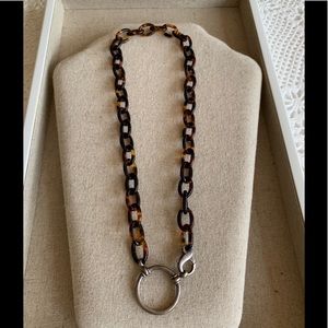 Glasses Keepers by La Loop